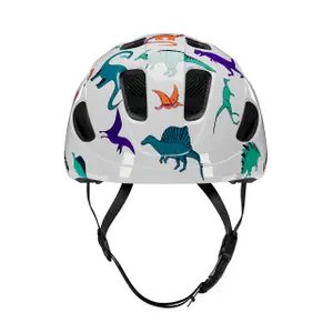 Headset Lazer Pnut 2.0 KinetiCore image-2