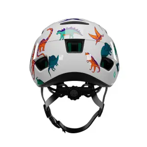 Headset Lazer Pnut 2.0 KinetiCore image-4