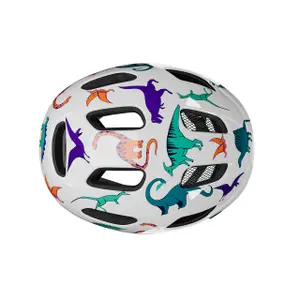 Headset Lazer Pnut 2.0 KinetiCore image-5