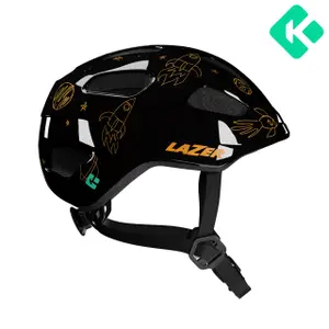 Headset Lazer Pnut 2.0 KinetiCore image-0