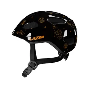 Headset Lazer Pnut 2.0 KinetiCore image-2