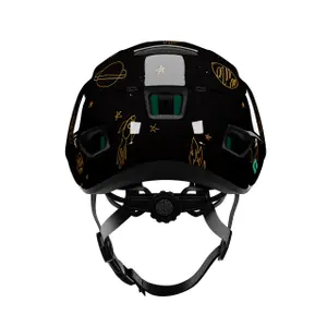 Headset Lazer Pnut 2.0 KinetiCore image-3