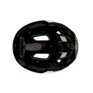 Headset Lazer Pnut 2.0 KinetiCore image-4