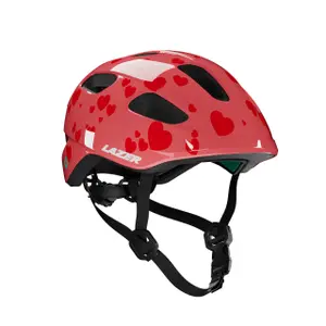 Headset Lazer Nutz 2.0 KinetiCore image-1