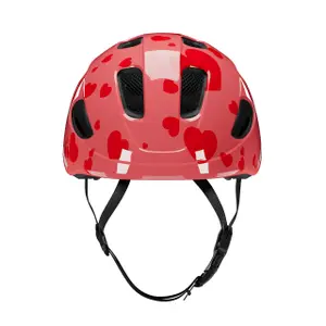 Headset Lazer Nutz 2.0 KinetiCore image-2