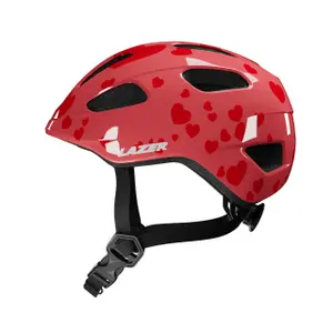 Headset Lazer Nutz 2.0 KinetiCore image-3