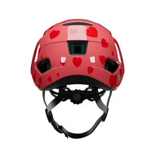 Headset Lazer Nutz 2.0 KinetiCore image-4