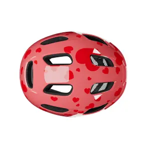 Headset Lazer Nutz 2.0 KinetiCore image-5