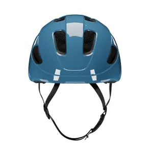 Headset Lazer Nutz 2.0 KinetiCore image-1