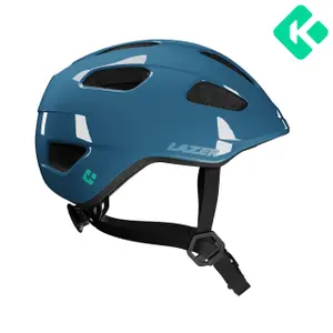 Headset Lazer Nutz 2.0 KinetiCore image-2