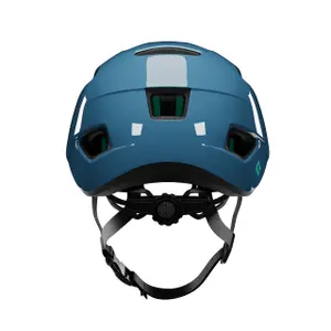 Headset Lazer Nutz 2.0 KinetiCore image-3