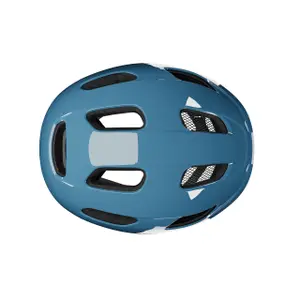 Headset Lazer Nutz 2.0 KinetiCore image-4
