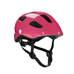 Headset Lazer Pnut 2.0 KinetiCore image-1