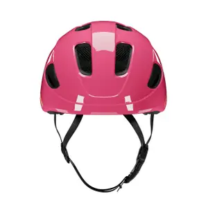 Headset Lazer Pnut 2.0 KinetiCore image-2