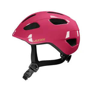 Headset Lazer Pnut 2.0 KinetiCore image-3