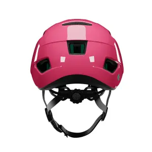 Headset Lazer Pnut 2.0 KinetiCore image-4