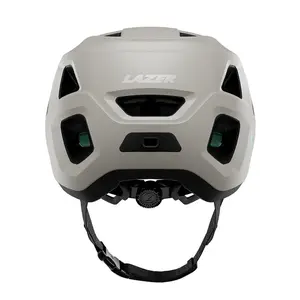 Κράνος Lazer Lupo KC image-3