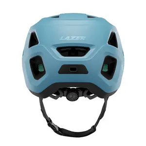 Κράνος Lazer Lupo KC image-3