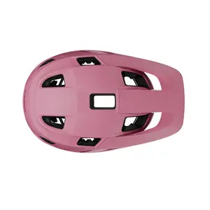 Κράνος Lazer Finch KC image-3