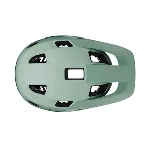 Κράνος Lazer Finch KC image-2