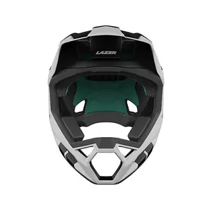 Κράνος Lazer Cage KC image-1