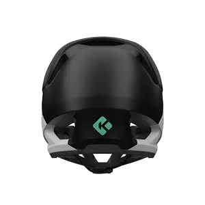 Κράνος Lazer Cage KC image-2