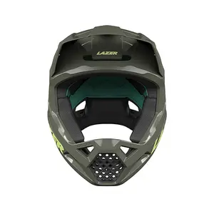Casque Lazer Chase KC image-1