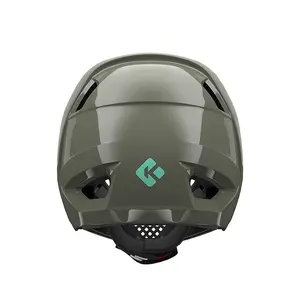 Casque Lazer Chase KC image-3