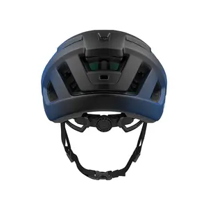 Casque urbain Lazer Codax KC image-1