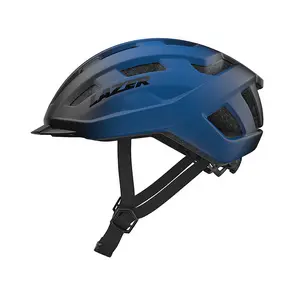 Casque urbain Lazer Codax KC image-2