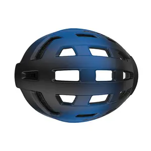 Casque urbain Lazer Codax KC image-3