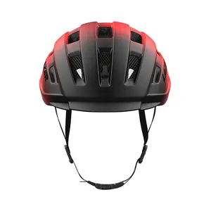 Casque urbain Lazer Codax KC image-0