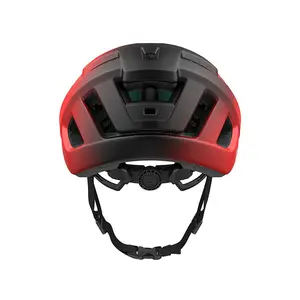 Casque urbain Lazer Codax KC image-2