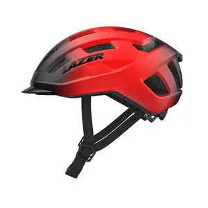 Casque urbain Lazer Codax KC image-1