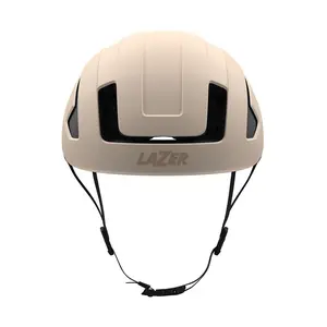 Casque urbain Lazer CityZen KC image-2