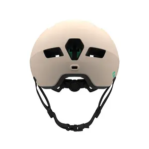 Urban hjelm Lazer CityZen KC