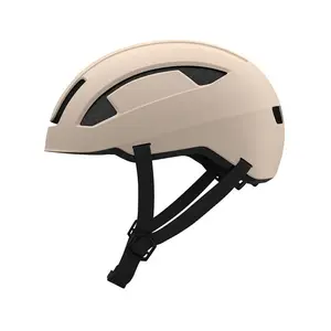 Casque urbain Lazer CityZen KC image-1