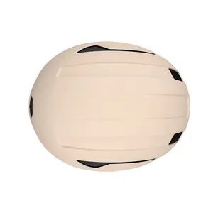 Casque urbain Lazer CityZen KC image-3