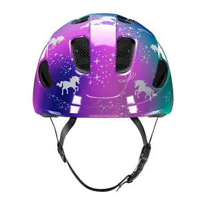 Αστικό κράνος Lazer Nutz 2.0 KC image-2