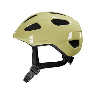 Urban helmet Lazer Pnut 2.0 KC image-1