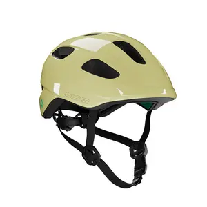 Urban helmet Lazer Pnut 2.0 KC image-0