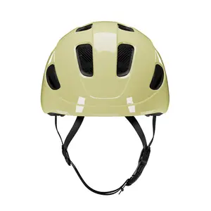 Urban helmet Lazer Pnut 2.0 KC image-2