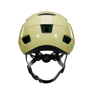 Urban helmet Lazer Pnut 2.0 KC image-3