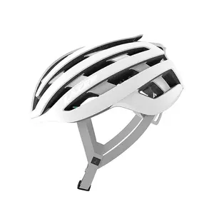 Road helmet Lazer Z1 KC image-1