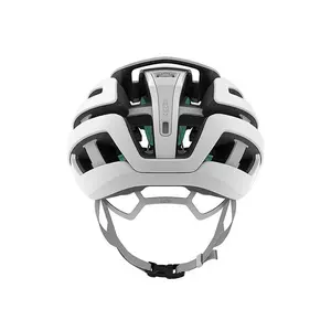 Road helmet Lazer Z1 KC image-2