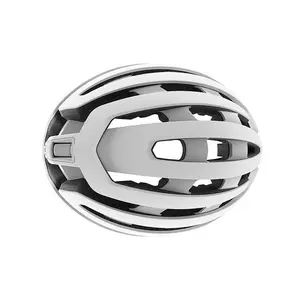Road helmet Lazer Z1 KC image-3