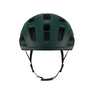 Verkeershelm Lazer Tonic KC