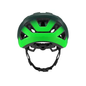 Verkeershelm Lazer Tonic KC image-2