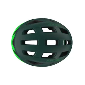 Verkeershelm Lazer Tonic KC image-3