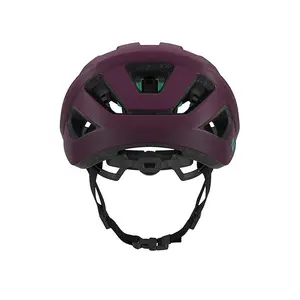 Verkeershelm Lazer Tonic KC image-2